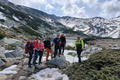 504361839_1325361459314117_8526122424197666414_n