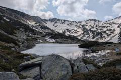 504382409_1325361665980763_8738903270739089486_n