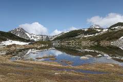 504409899_1325363152647281_6936448317009122284_n