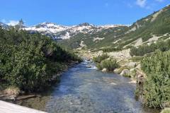 504411410_1325361262647470_5847206927186622357_n