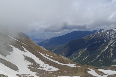 504413622_1325362532647343_4857445269420340970_n