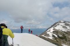 504421911_1325361952647401_6827806413699845407_n