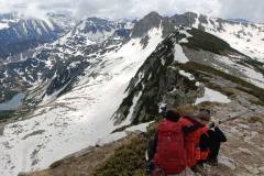 504440448_1325361779314085_7314767376689351646_n