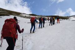 504443260_1325362092647387_2382067217183805182_n