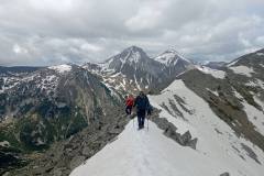 504491191_1325361812647415_280622718520431335_n