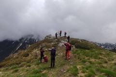 504499461_1325360725980857_1873188557283889048_n