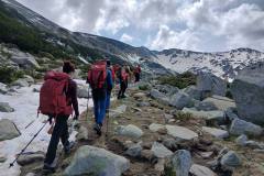 504505169_1325362272647369_674921768475438359_n