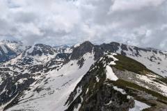 504511997_1325361739314089_1463817433854652071_n