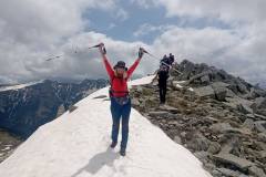 504528929_1325361859314077_4005411836886963055_n