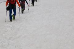 504529562_1325360989314164_5568284348790548682_n