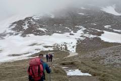 504561838_1325360689314194_1484450089955793260_n