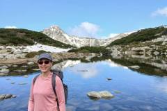 504561838_1325361489314114_5779341141441006782_n