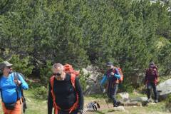 504602294_1325361375980792_7922470486790056084_n