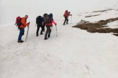 504612187_1325360922647504_7273360210609612994_n