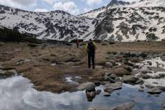 504628919_1325361702647426_8676408833702540162_n