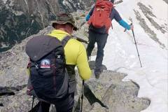 504636141_1325361905980739_6521431446487746368_n