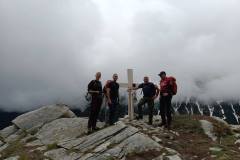 504652848_1325360859314177_8208533958962844584_n