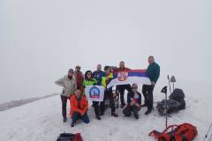 504654284_1325361075980822_7342694605232633129_n