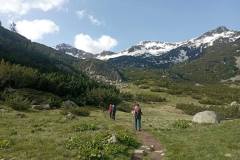 504662751_1325361342647462_4379117638893429999_n