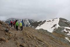 504688806_1325362419314021_4822748544561218060_n