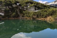 504706241_1325361539314109_8543482772644480435_n