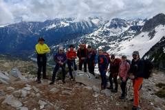 504760714_1325362165980713_5711318579442540176_n