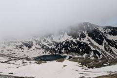 504809603_1325360885980841_3285171188401182080_n