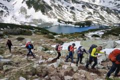 504868971_1325362125980717_7264321642701276613_n