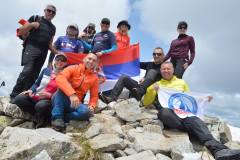 504894895_1325362302647366_2145816176703423398_n