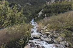 504903762_1325361582647438_230688869436812167_n