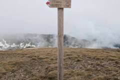 504979790_1325360762647520_5025143362198626458_n