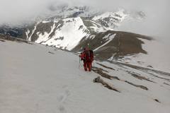 505071454_1325360955980834_601271565550184430_n