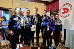 395190432_884029850113949_804402225618871314_n