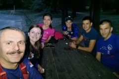 395203254_884029893447278_2897320784285214052_n