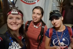 395223985_884029880113946_111539962530707886_n