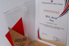 406493095_914466037070330_2480855015387472860_n