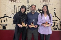 409515141_914466130403654_8990662449719054428_n