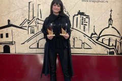 409515142_914466013736999_7904520453396800298_n