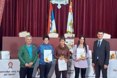 409536199_914466267070307_2356886258762219376_n