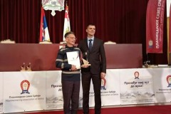 409544821_914716393711961_2039965799486679296_n