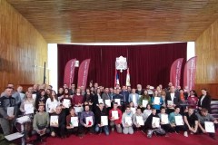 409629163_914716413711959_4466717216123074255_n