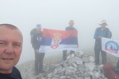 291879679_10158579461151441_6541780797451929191_n