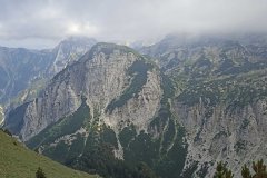 291895628_10158579460091441_4208466653494439476_n