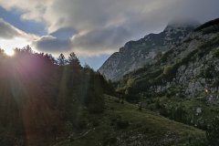 291917550_10158579459016441_4481156207647969049_n