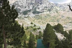 292081770_10158579459196441_2900908664866662272_n