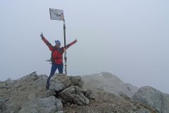 292165674_10158579458731441_6250160337216001544_n