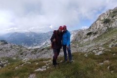 292258391_10158579458291441_6033505822258473725_n