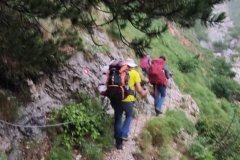 292270404_10158579460586441_2237715858780562145_n