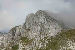 292334664_10158579459866441_4503123016480391894_n