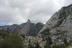 292475491_10158579459376441_6519887815938162484_n